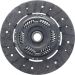 SACHS Kupplungssatz 3000 951 548 SACHS Kupplungssatz 3000 951 548