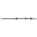 A.B.S. Bremsschlauch SL4977