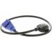VEMO Klopfsensor V10-72-0901
