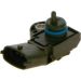 76 616 013 Drucksensor 0 261 230 236 76 616 013 Drucksensor 0 261 230 236