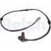 Sensor, Raddrehzahl SS20170 Sensor, Raddrehzahl SS20170