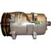 MAHLE Kompressor, Klimaanlage ACP 931 000S MAHLE Kompressor, Klimaanlage ACP 931 000S