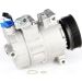 Kompressor PKW VW T5 2.0 TDI 09 FIRST FIT 890048