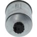 Kraftstofffilter F 026 402 082