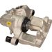 Bremssattel 82-0274 Bremssattel 82-0274