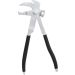 KS TOOLS Zange 150.2025