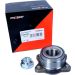 Radlagersatz 33-0455 Radlagersatz 33-0455