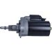 Anlasser STA0047R