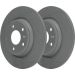Bremsscheibe Vw T. A4/A5/A6/A7/Q5 08- Power Disc 24.0312-0178.1 Bremsscheibe Vw T. A4/A5/A6/A7/Q5 08- Power Disc 24.0312-0178.1