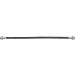 A.B.S. Bremsschlauch SL 6450