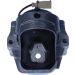 17 555 207 Lagerung, Motor AUDI A4,A5,Q5 07 MEYLE-ORIGINAL: True to OE 1001991006 17 555 207 Lagerung, Motor AUDI A4,A5,Q5 07 MEYLE-ORIGINAL: True to OE 1001991006