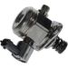 Hochdruckpumpe FORD B-Max,C-Max,Fiesta 08 0 261 520 094