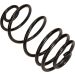 KYB Fahrwerksfeder Opel T. Astra H 1.3Cdti-2.0I 03/04 K-Flex RX6766