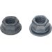Stabilisator li BMW 35439 02 Stabilisator li BMW 35439 02