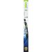Valeo Silencio Performance 574158 Valeo Silencio Performance 574158