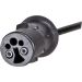 A.B.S. Verschleißsensor 39559 A.B.S. Verschleißsensor 39559