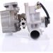Turbolader 93160 Turbolader 93160