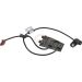 A.B.S. ABS Sensor 31929