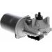 VEMO Wischermotor V40-07-0005