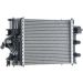 KÜHLER, MOTORKÜHLUNG BEHR Premium Line CR2634000P
