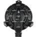 NRF Ventilator 34223