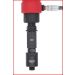 KS TOOLS Demontagewerkzeugsatz, Common-Rail-Injektor 152.1130 KS TOOLS Demontagewerkzeugsatz, Common-Rail-Injektor 152.1130