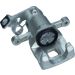 Bremssattel 82-1433