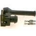 Bosch Automotive Reparatursatz 1287013003