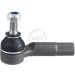 A.B.S. Lenkstift 230995 A.B.S. Lenkstift 230995