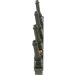 Spulensystem CHEVROLET,OPEL 0 221 503 468