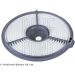 Luftfilter Suzuki Swift ADK82212