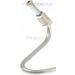 Bremsschlauch 815029361