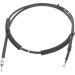 Handbremsseil re 1987477923 Handbremsseil re 1987477923