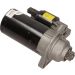 Anlasser STA0004R Anlasser STA0004R