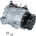 Kompressor, Klimaanlage 32448