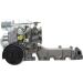 LADER, AUFLADUNG ALA10901197 LADER, AUFLADUNG ALA10901197