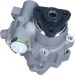 Servopumpe Bmw E39 48-0007