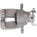 Tauschbremssattel HA re OPEL Insignia 08 BHS1203E