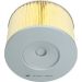 AMC Luftfilter PKW TA-1663 AMC Luftfilter PKW TA-1663