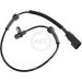 A.B.S. ABS Sensor 30279