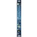 VALEO HydroConnect Upgr. LHD 45cm 578572 VALEO HydroConnect Upgr. LHD 45cm 578572