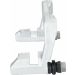 TRW Halter Bremssattel HA li/re BDA581 TRW Halter Bremssattel HA li/re BDA581