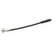 Bremsschlauch 24.5176-0384.3