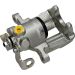 Bremssattel 82-0007