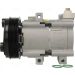 Kompressor PKW Ford Transit 00 FIRST FIT 890081