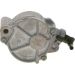Vakuumpumpe FORD FIESTA Van 1.6 TDCi 09 F 009 D00 210
