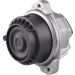 TEDGUM_TD Lagerung, Motor TED52401 TEDGUM_TD Lagerung, Motor TED52401
