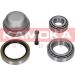 KAMOKA Radlagersatz 5600009 KAMOKA Radlagersatz 5600009