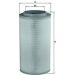MAHLE Luftfilter LX 1734