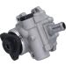 KAMOKA Hydraulikpumpe, Lenkung PP010 KAMOKA Hydraulikpumpe, Lenkung PP010